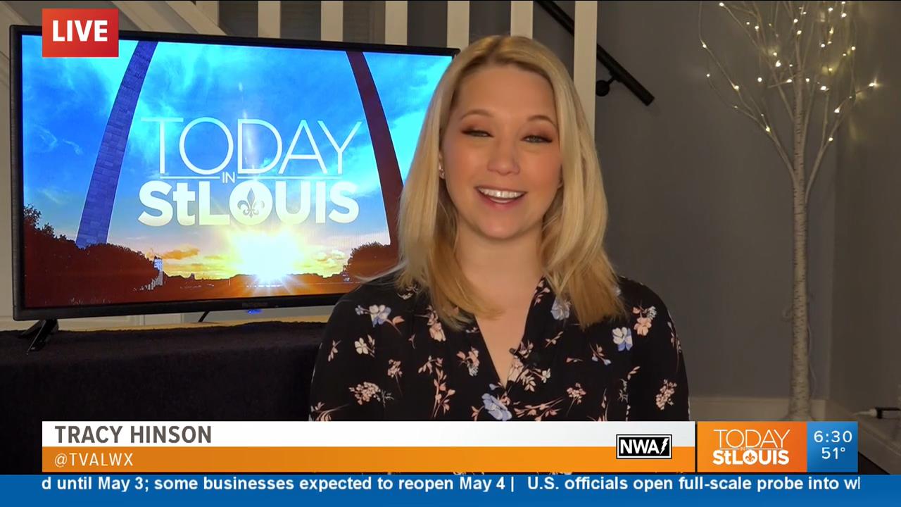 19 April - 12.00.00 - Today in St. Louis Weekend Edition. News.ts_snapshot_00.34.52_[2020.04.19_13.1