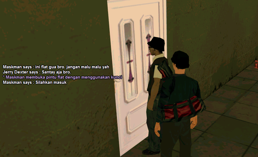7.png
