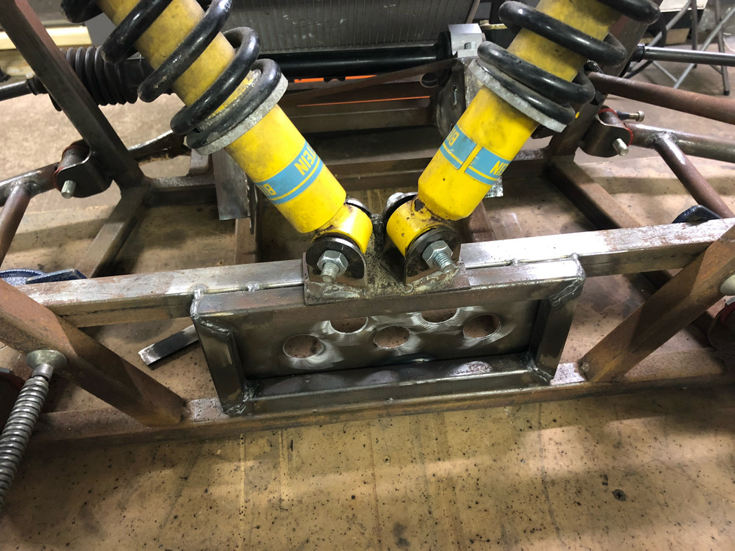 253D1C50-C590-476C-8C94-C0C66D37EF26