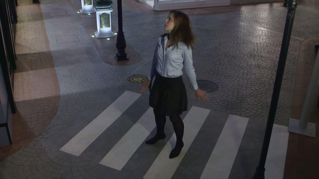 Isabel Hardman TSC_20150709_23350020.avi_snapshot_00.01_[2018.03