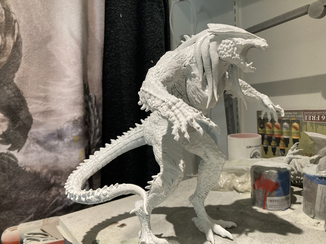 BD3D6038-D41B-4C1D-BAFC-0EAD6028509F