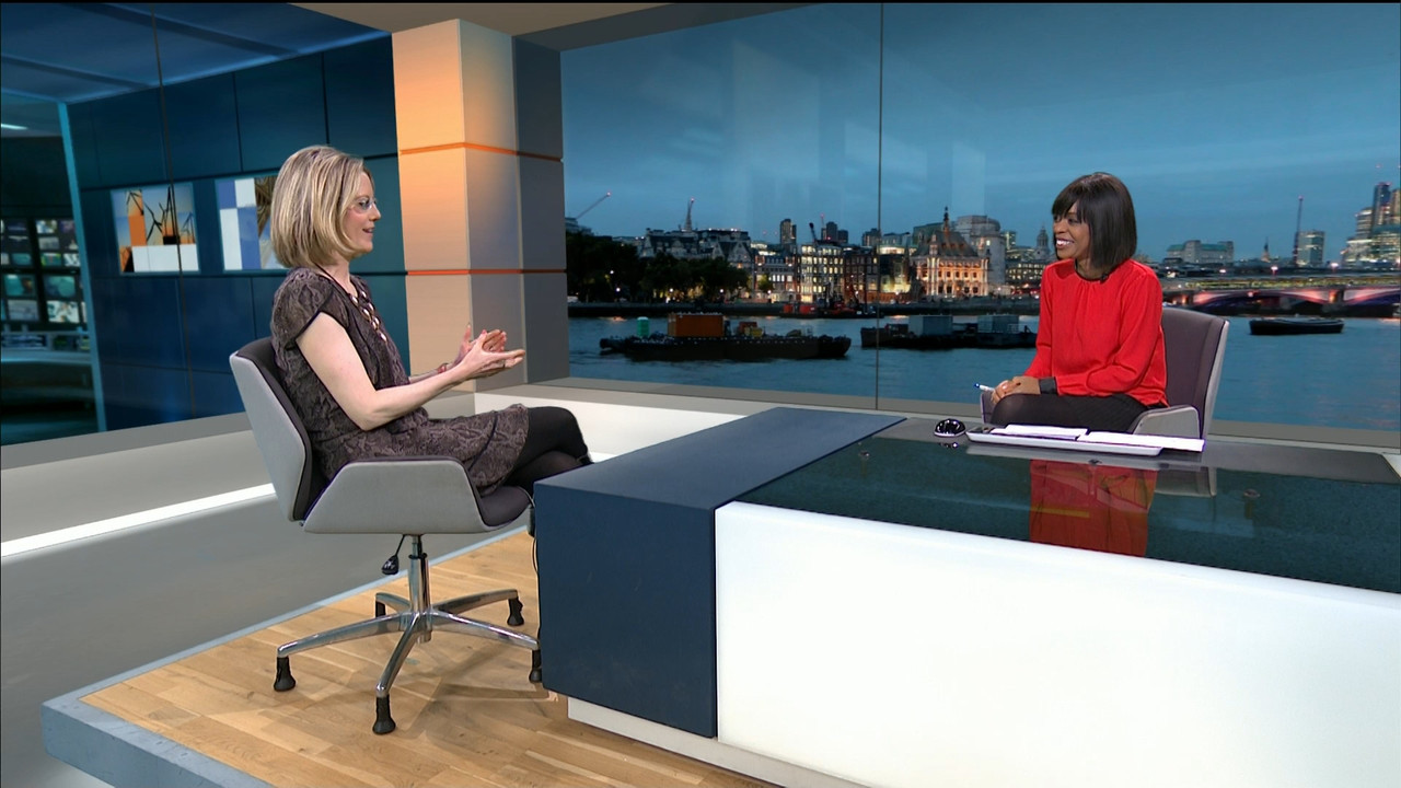 ITV News London_20220323_18001830.ts_snapshot_27.01.569