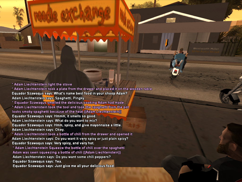 Anathema-40.png
