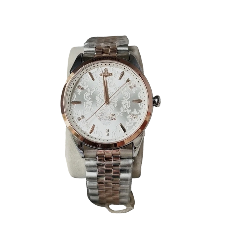 Vivienne Westwood Watch