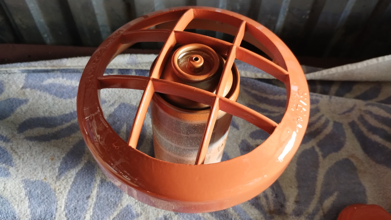 IMG 20250825 161752006