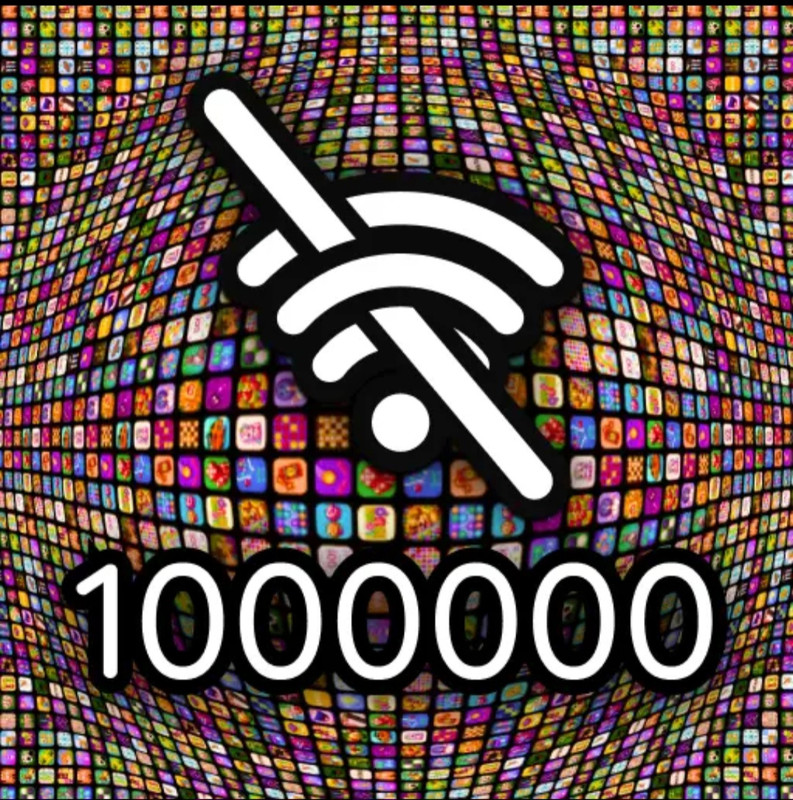 100+ Offline Games No Wifi Fun