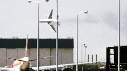 C46169-A4-EC20-4-C73-8021-FE866630-AC12.jpg