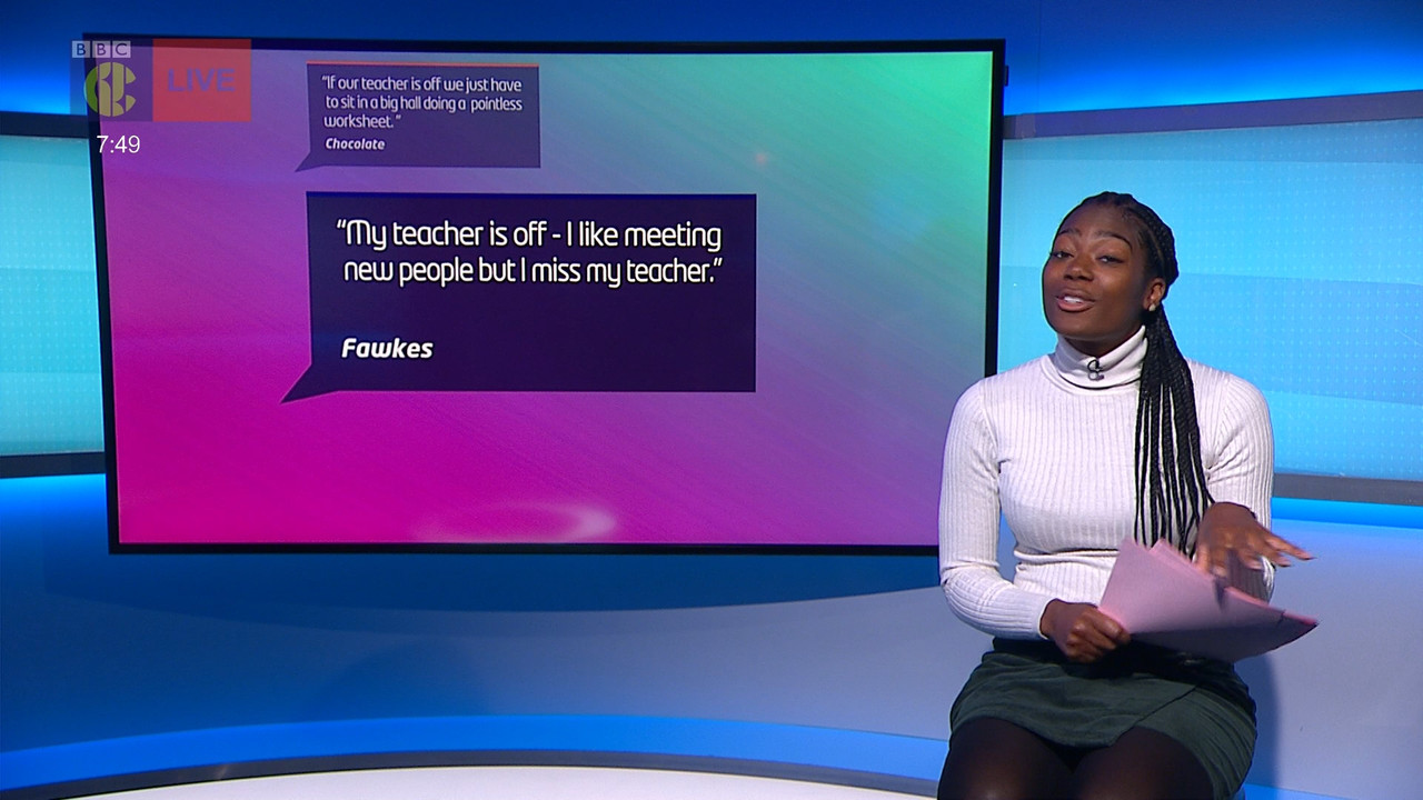 Newsround_20220322_07450755.ts_snapshot_05.36.377