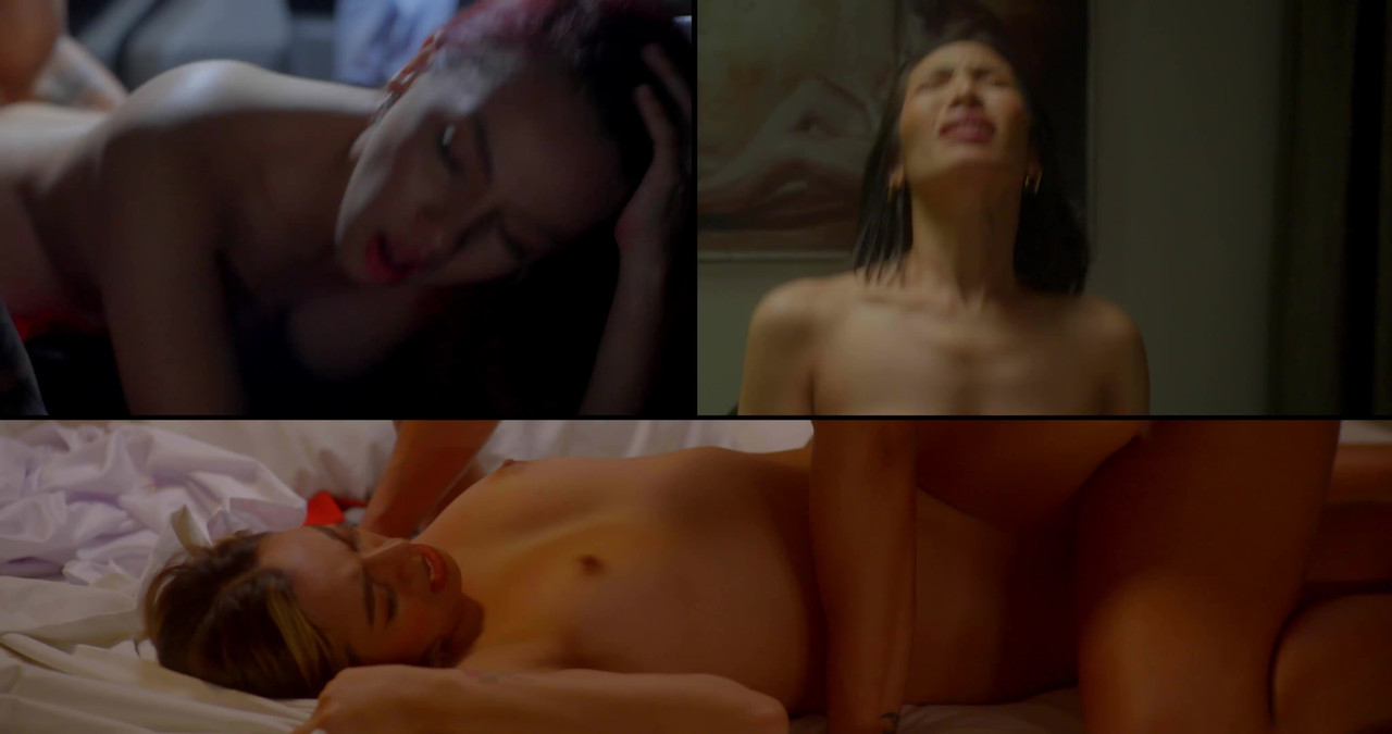 Serbidoras (2024) Filipino | WEB-DL | 1080p | 720p | 480p | VivaMax Adult Movies | Download | Watch Online