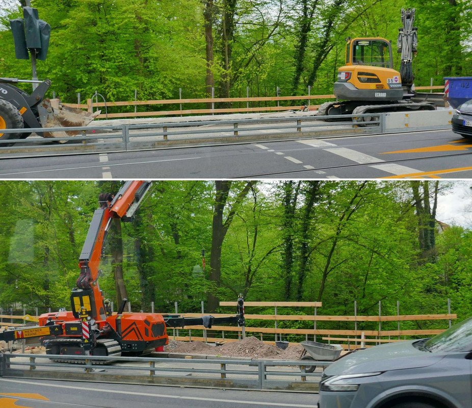 Bild: https://i.postimg.cc/C58gRvJ4/P1270273.jpg