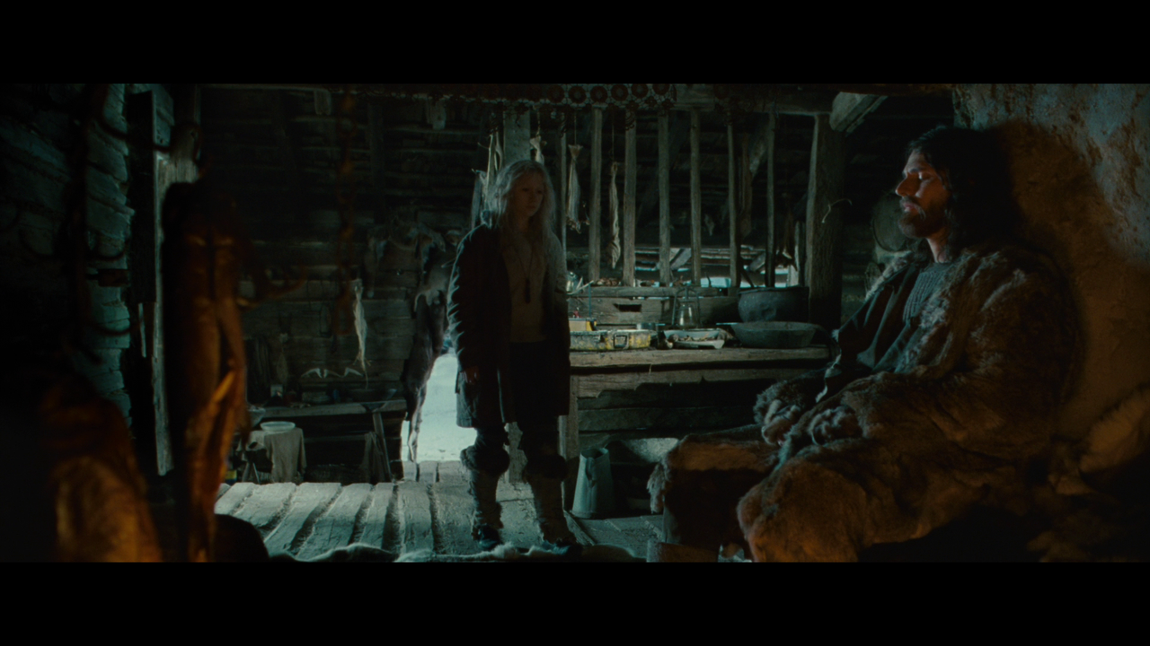 vlcsnap-2024-03-12-09h46m48s683