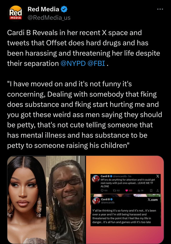 Screenshot 20251117 223738 News Break