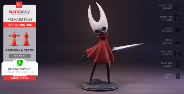 hornet-1-(1).png