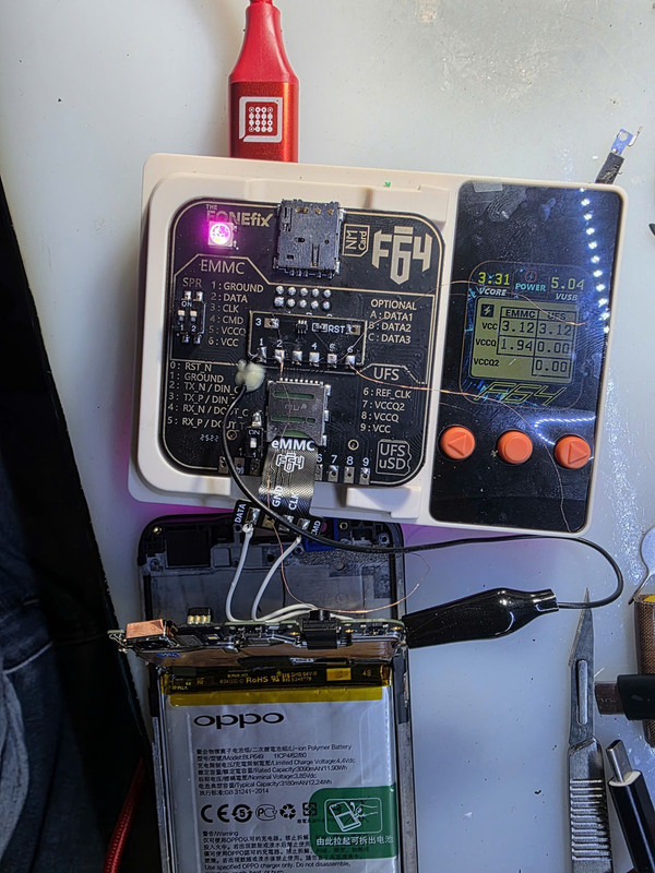 photo_2025-09-08_15-59-58