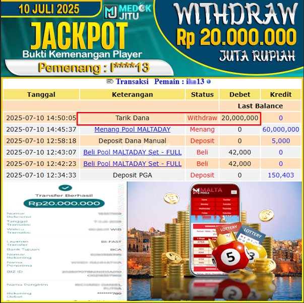 jackpot-togel-pasaran-maltaday-wd-rp-20000000--dibayar-lunas-di-medokjitu-