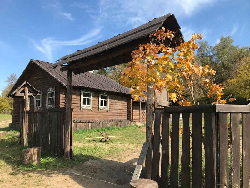 https://i.postimg.cc/C58k5rmz/Dom-v-kinoderevne.jpg
