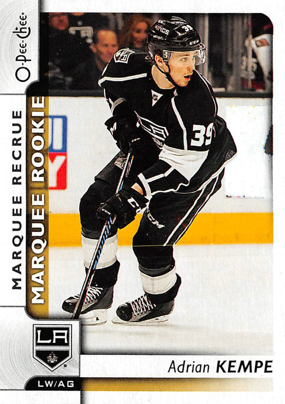 2025_01_15_10_13_520013