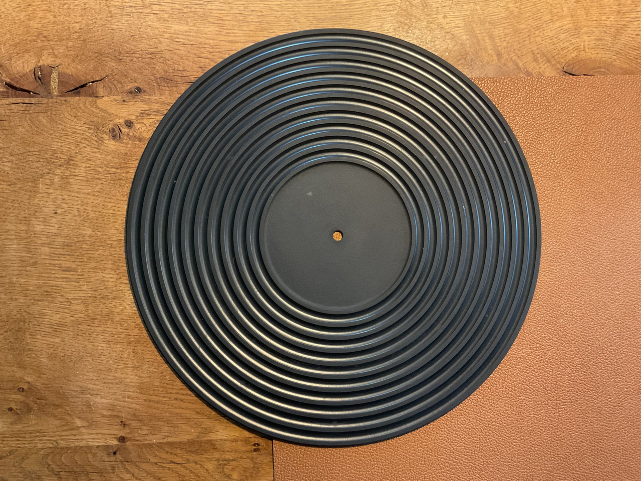 [Bild: IMG-2592.jpg]