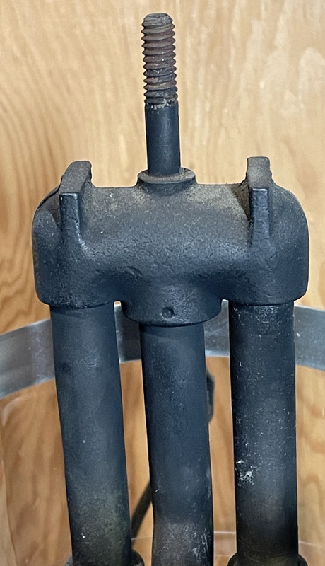 B86C8BAB-CE62-46F9-BCBC-F20F764EA595