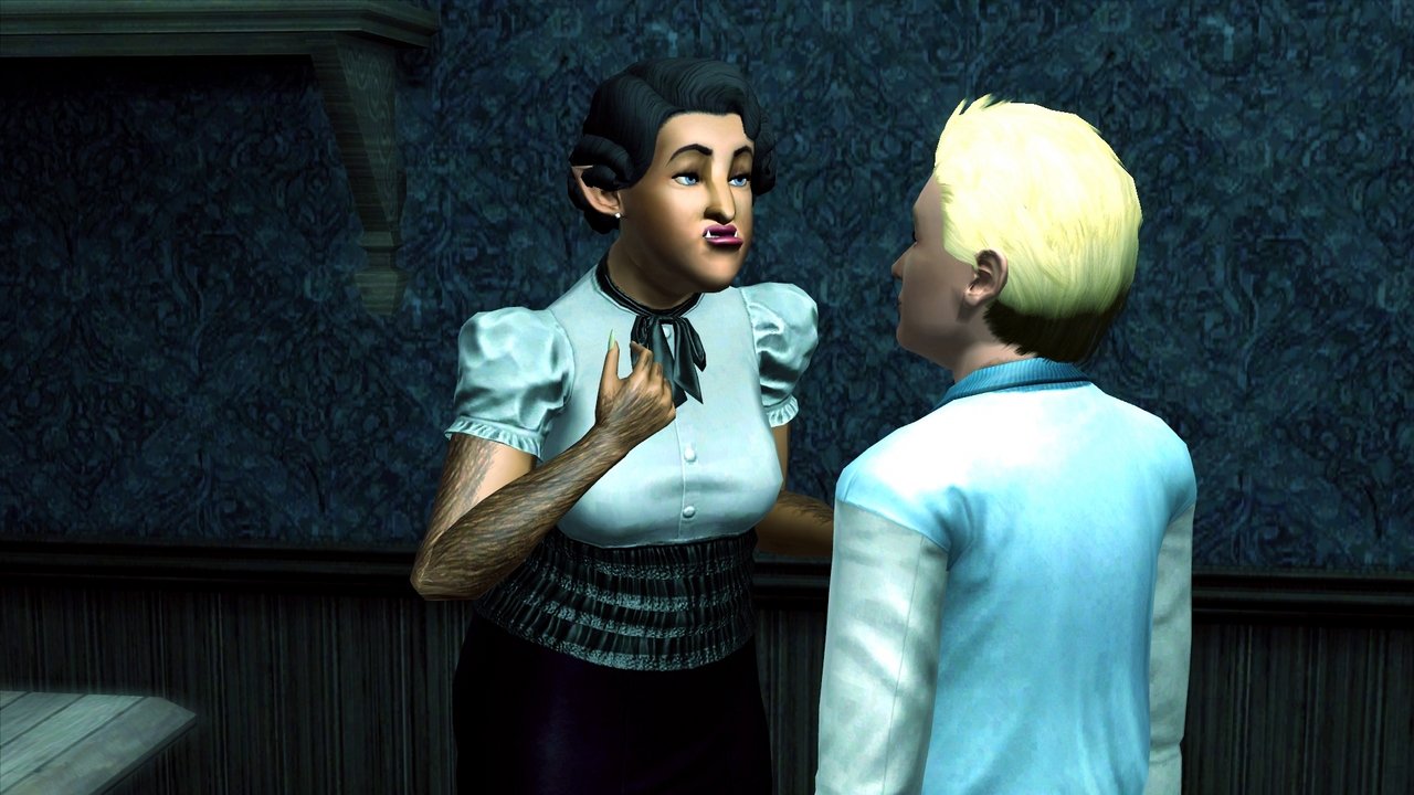 Screenshot-296-2.jpg