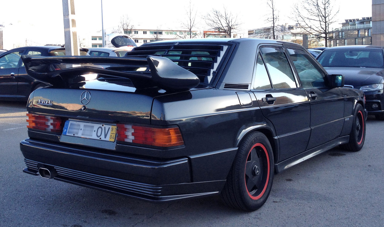 IMG-1520-mercedes-190e-1-8-w201-facelift.jpg