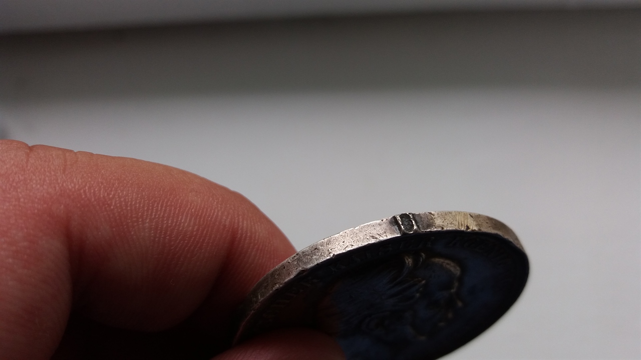 20160718_120101_1280x720