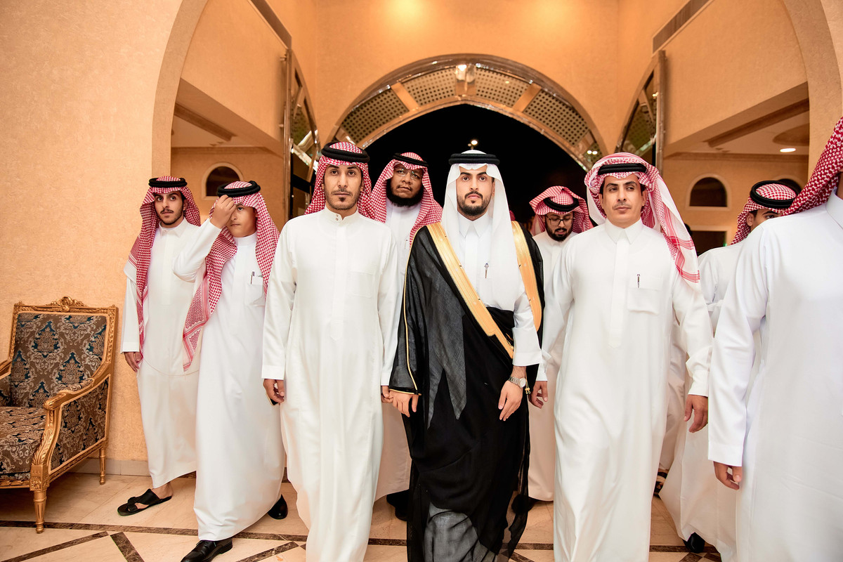 Freelancers  BN6A6731