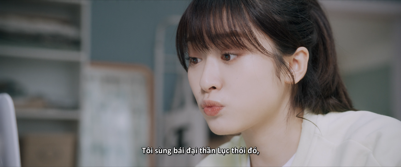 Mr bad s01 e01 1080p iq web dl ddp5 1 h 265 hbo mkv snapshot 08 01 600