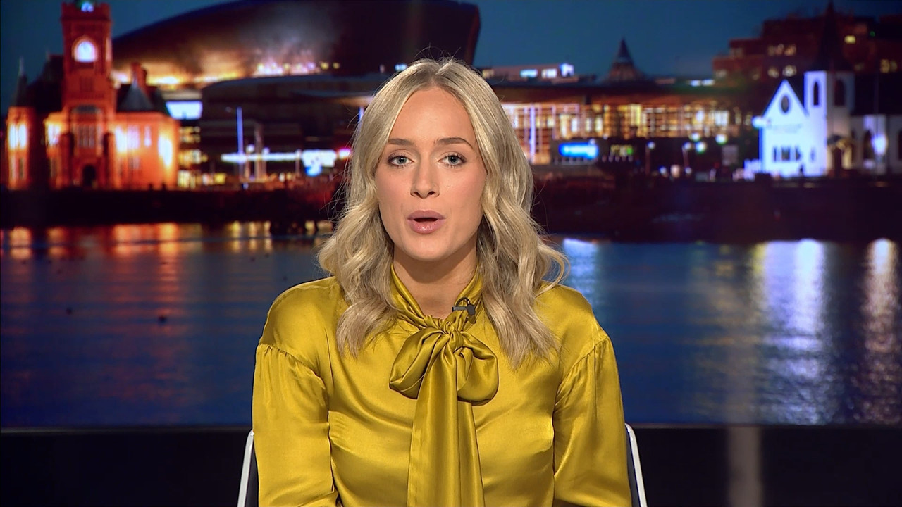 10.26 - 18.00.00 - ITV News Wales at Six..ts_snapshot_31.11.432