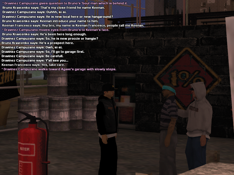 ssrp41.png