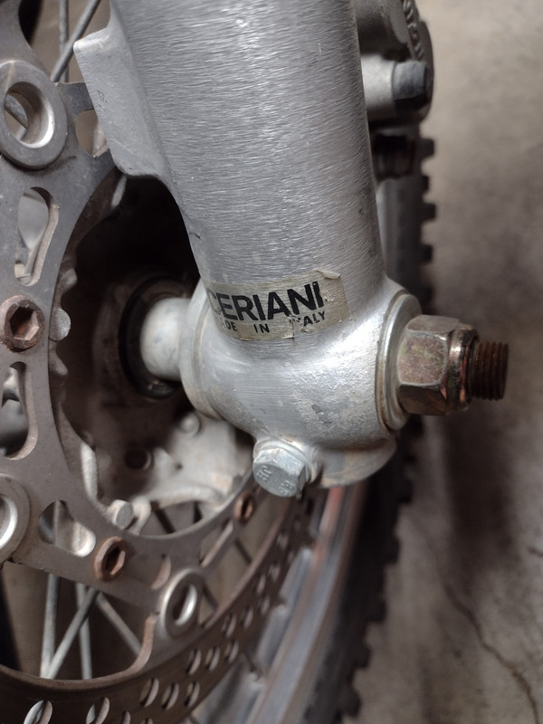 IMG_20230914_164815047