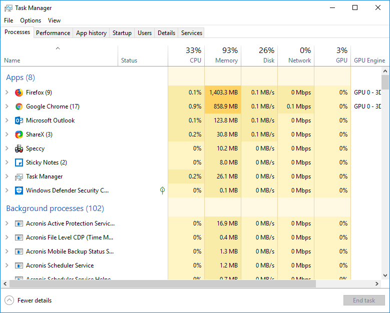 Taskmgr_2018-05-31_12-49-28