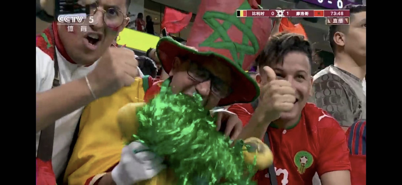 C2468A45-43C3-4E42-8971-3E11E601849D