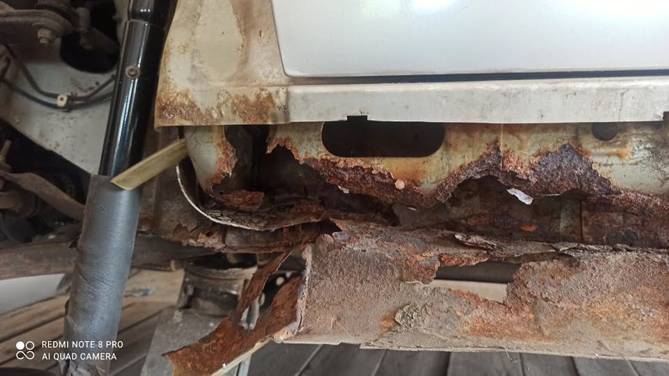 received_2926805080868065