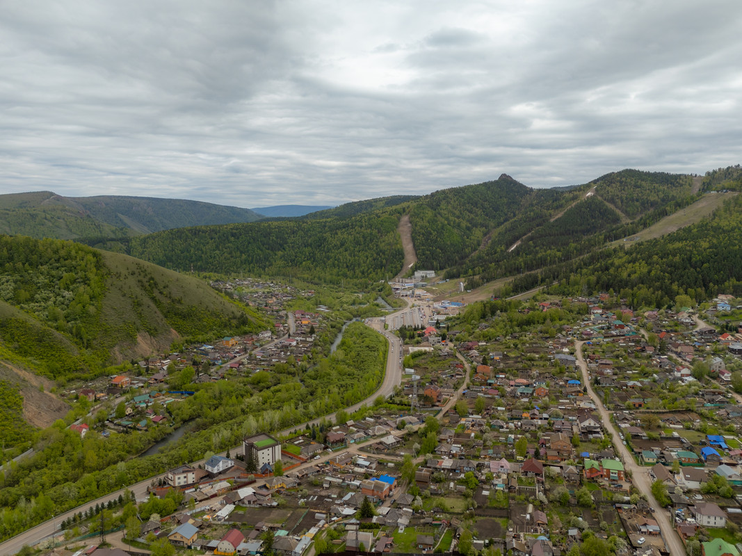 DJI_20250518142216_0096_D-HDR рес