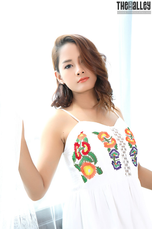 Winny_Sung_Set_127 (119)