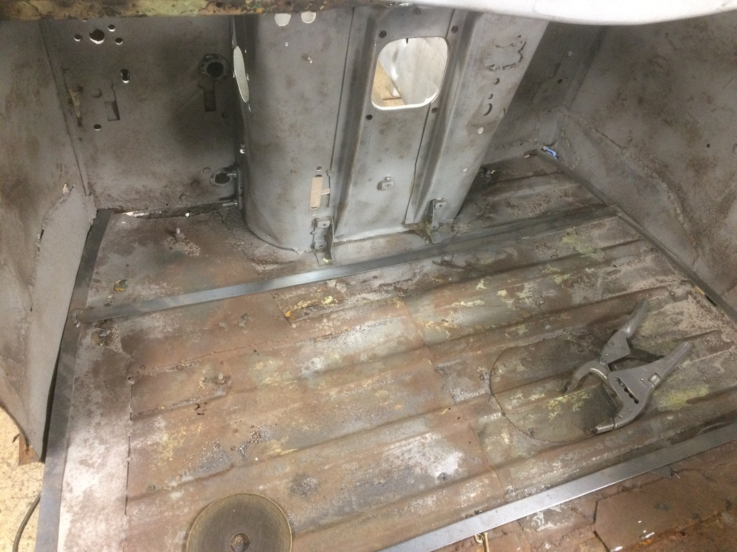 61639659-7E63-4CF9-B009-8619E0D75121