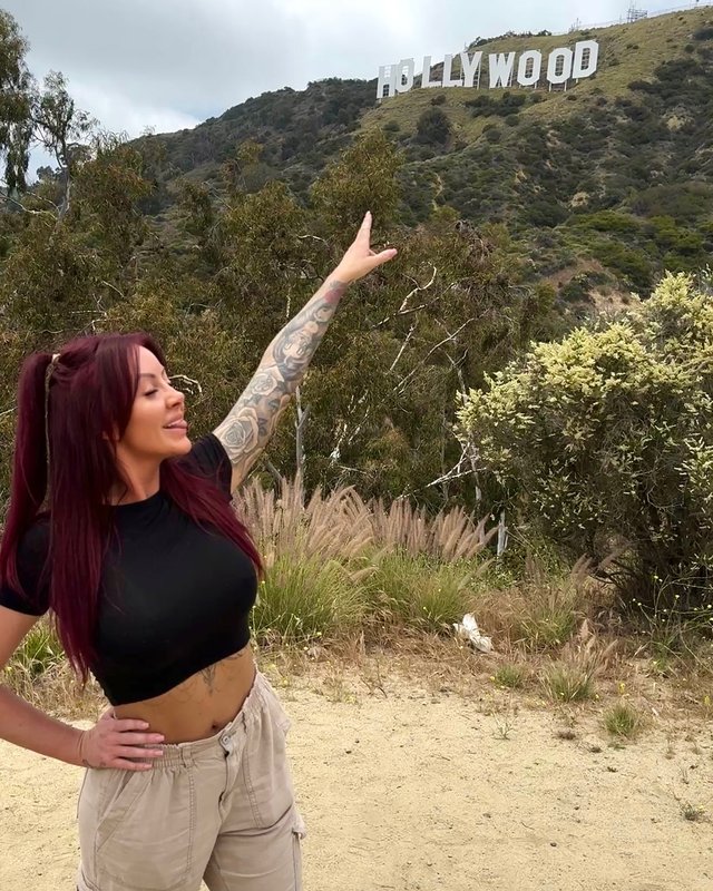 [Image: instagram-1748180645441.jpg]