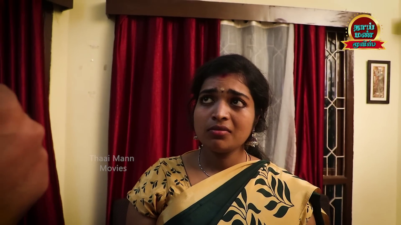 vlcsnap-2024-01-29-14h49m46s199