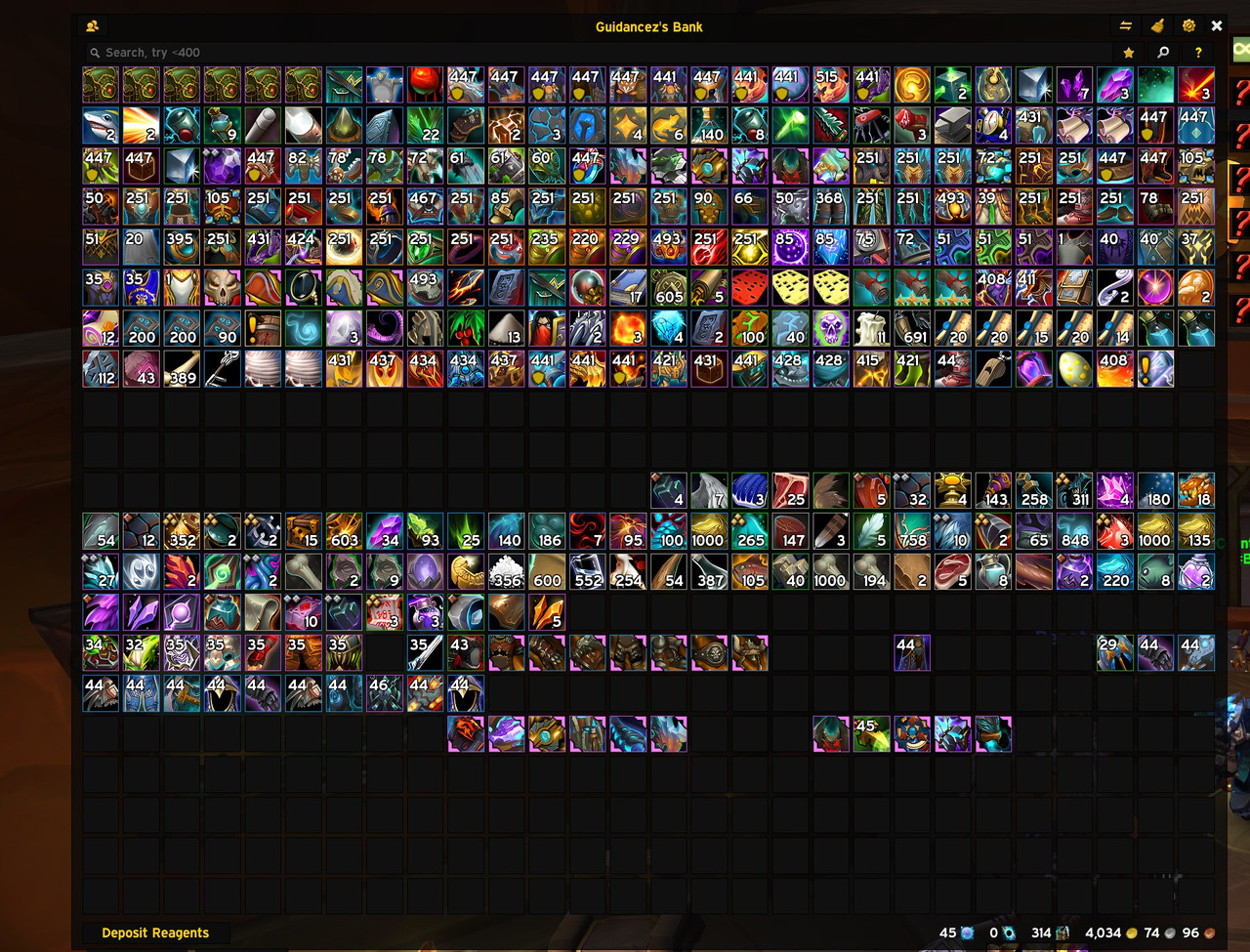 wow ss (109)