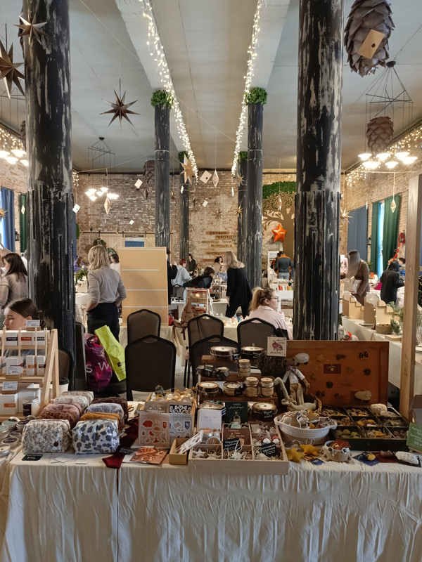 IMG_20241222_120201_700