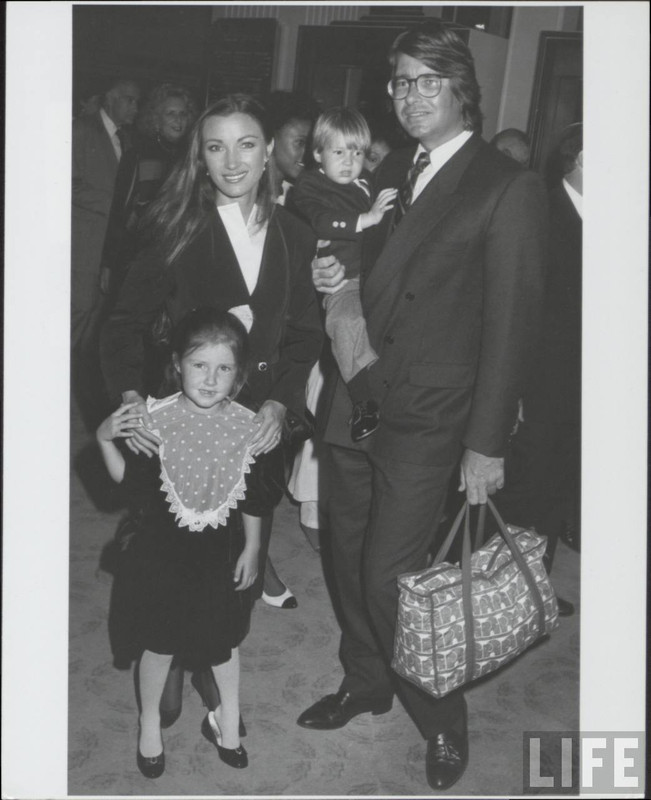 Jane_Seymour_mb41