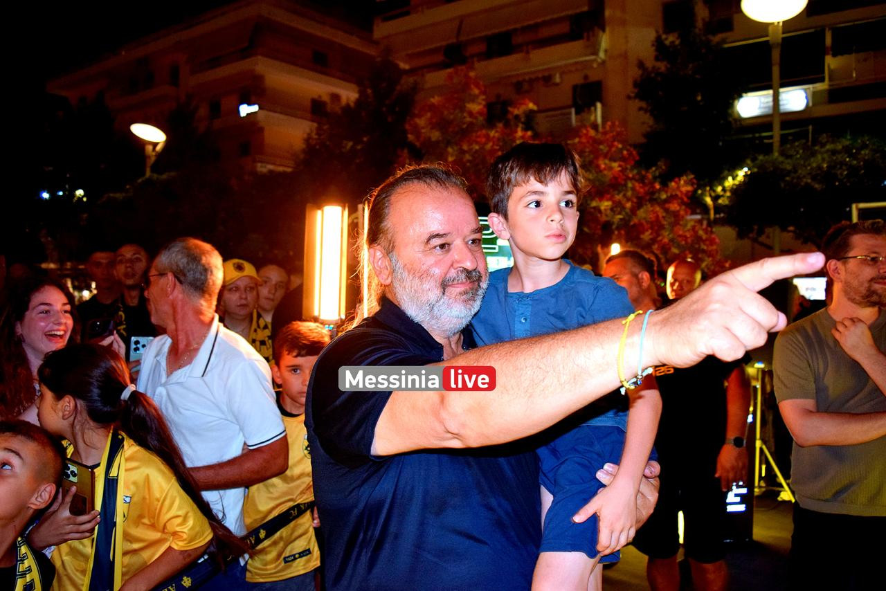 AEK-marios-DSC-0053