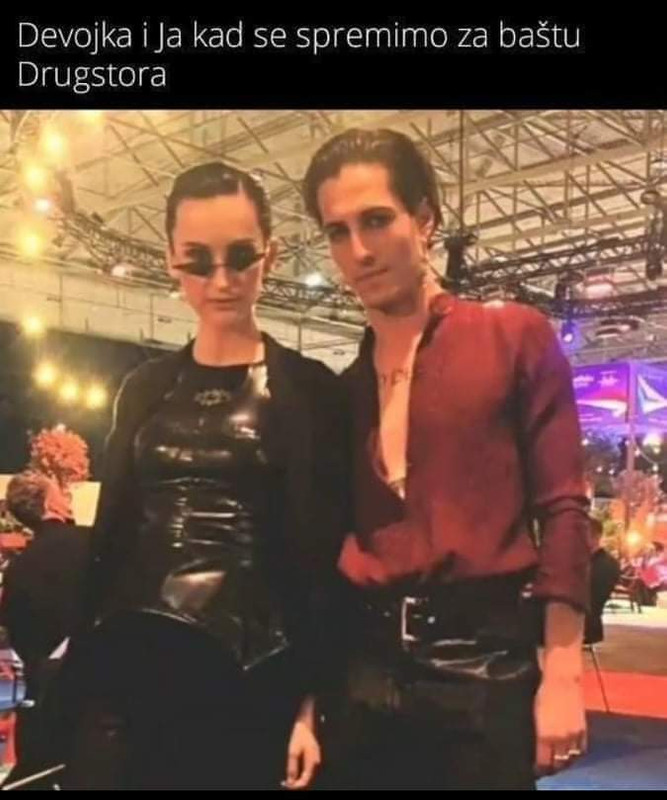 FB_IMG_1622230942993