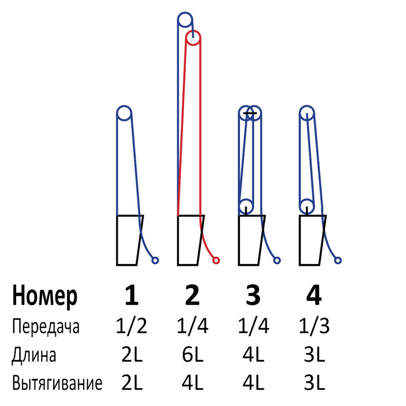 Trim-System02.jpg