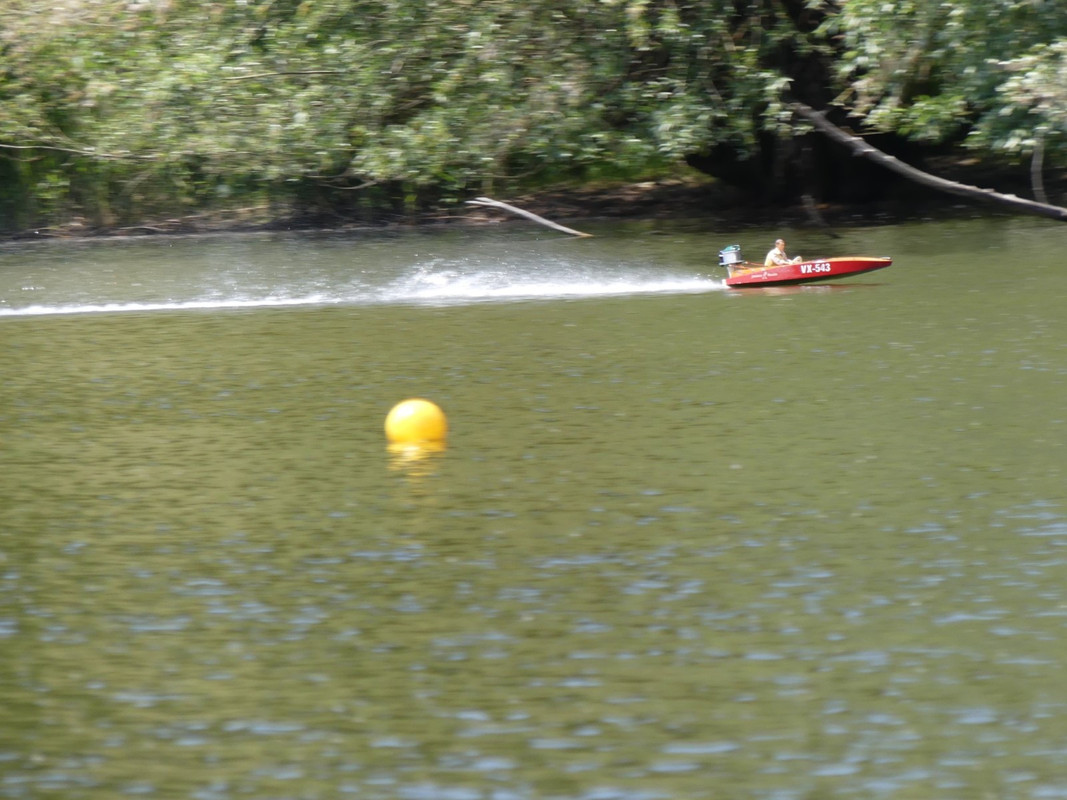 284483265_4956274657815404_4311296070976008509_n