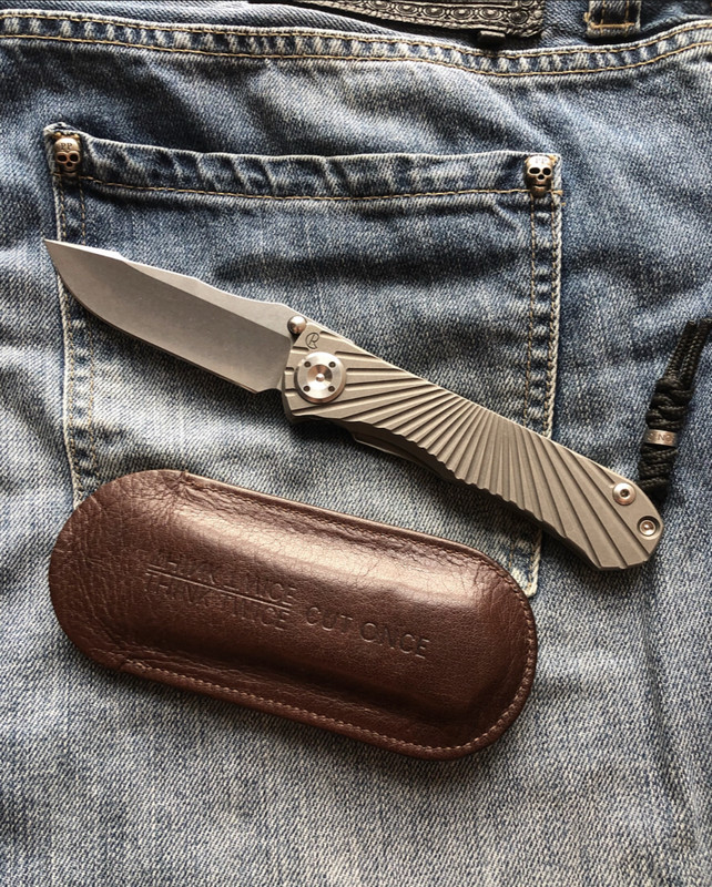 C45CC182-C86B-4323-B5FB-534939C6E0C0