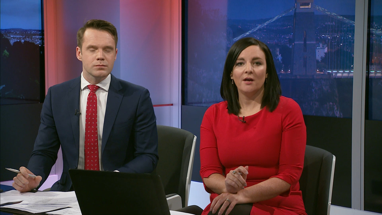 ITV News London 2022_03_02_18_00_00 - 1.ts_snapshot_15.01.078