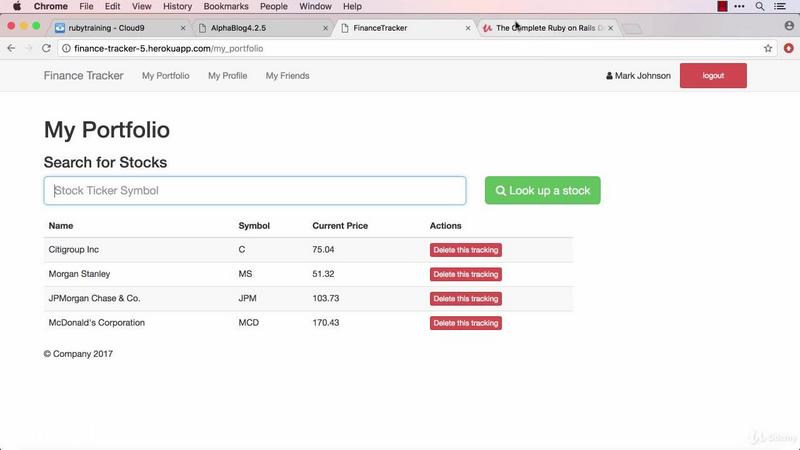Udemy-the-complete-ruby-on-rails-developer-course.jpg