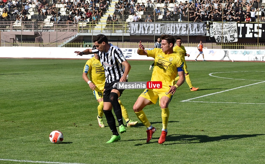ml-kalamata-panaitolikos-1-DSC-0161-20